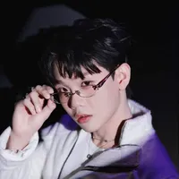 Lê Hồ Phước Thịnh