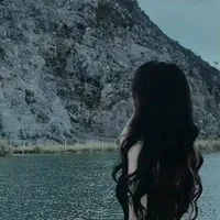 Vũ Kiều Vy