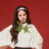 💃Skami iu Thúy Hằng 💃
