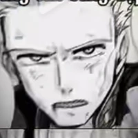 Hiragitoma