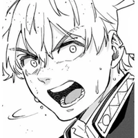 Nirei akihiko