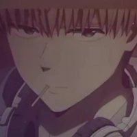 Kaji ren
