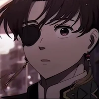 Hayato suo