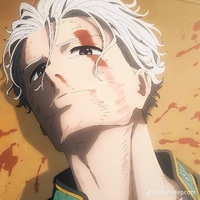 hajime umeimiya