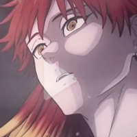 Chika