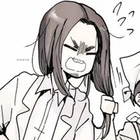 eren di gơ