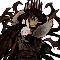 John doe Demon king