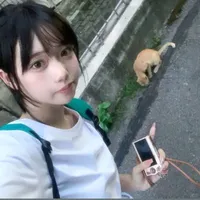 @hthhoa  ♍︎