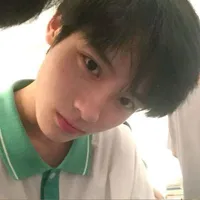 @chdcan ♋︎