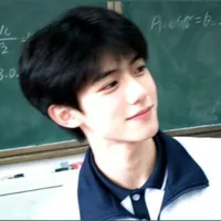 @tduong ♏︎