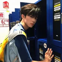@trcminh ♑︎