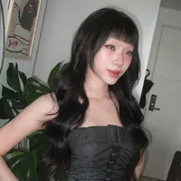 Vũ Thị Ngân Mỹ