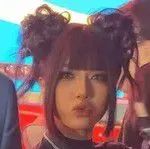 lyhan-Trần Thị Thảo Linh