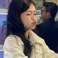 t/g-Thảo
