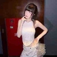hansara