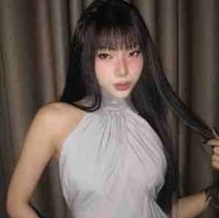 Mỹ Mỹ-Vũ Thị Ngân Mỹ