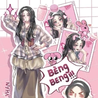 bn t/g