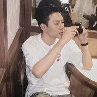 PhamBaoKhang.
