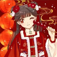 Li Meiling