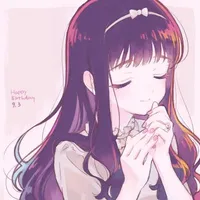 Tomoyo Daidouji
