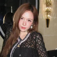 Trần Phương Ly