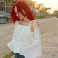 Ngô Lan Hương