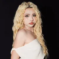 Nguyễn Hiền Mai