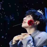 Nhỏ T/g