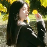 Lâm Khả Hân