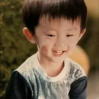 Mã Gia Kỳ (mini)