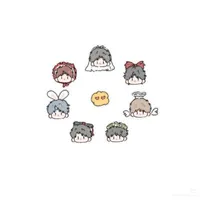 Min_han