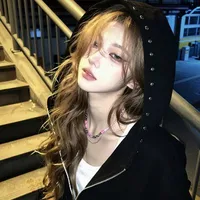 Chu Ân Tĩnh