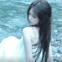 Lưu Ánh Nguyệt