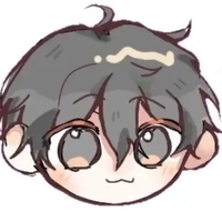 cho