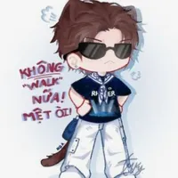 ANNA_FLASH 🦦