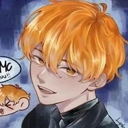 Ken