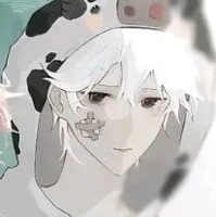 Don