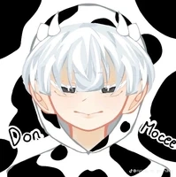 Don