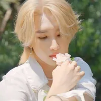 Noeul Nuttarat