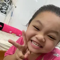 Bà Tác Giả Cuti