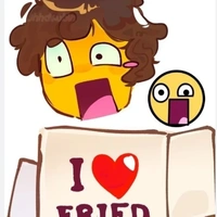 shedletsky