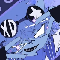 bluudude