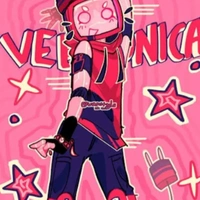 veronica