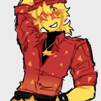 Elliott