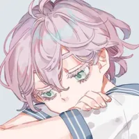 akashi senju