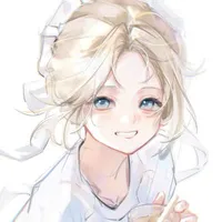 haitoshi redi