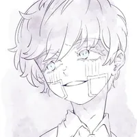 akashi haruchiro