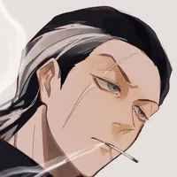 akashi takeomi 