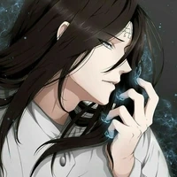 Neji Hyuga