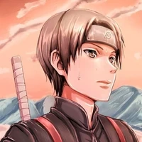 sai